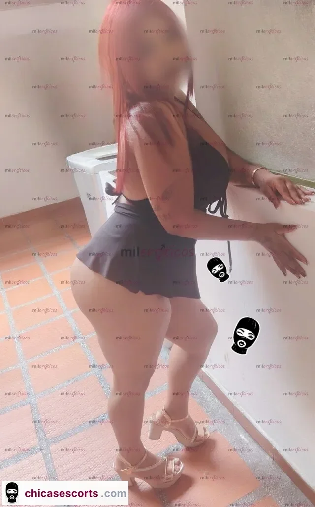 Foto de Disponible Sara Experta En Sexo Sin Limite Te Espero — imagen 4