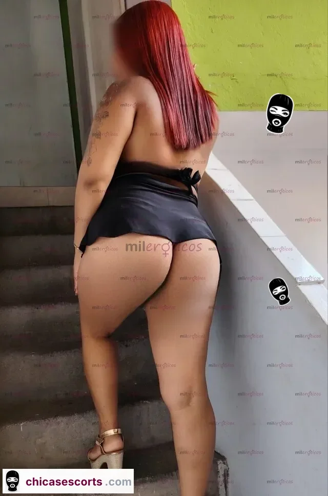 Foto de Disponible Sara Experta En Sexo Sin Limite Te Espero — imagen 5