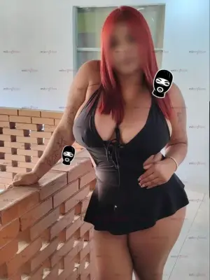 Disponible Sara Experta En Sexo Sin Limite Te Espero, Escorts en Bogotá — 26 años