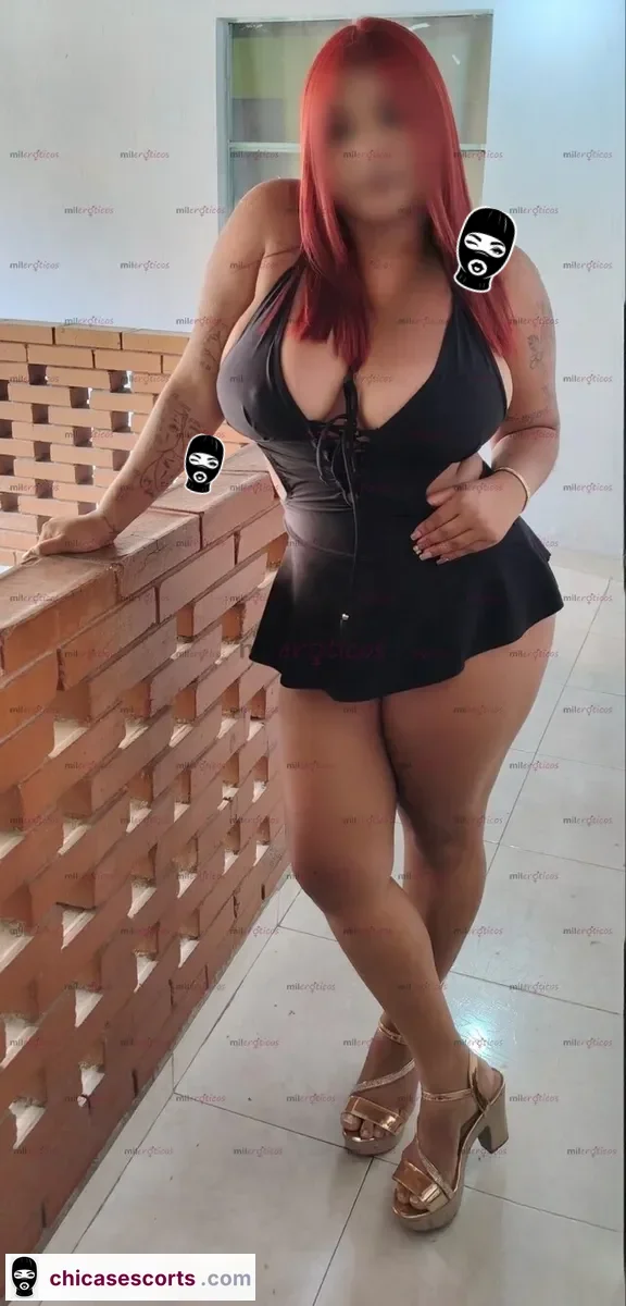 Foto de Disponible Sara Experta En Sexo Sin Limite Te Espero — imagen 6