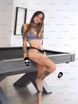 Disponible Sharon La MáS Real Y AutéNtica GarantíA De Imagen, Escorts en Mérida, México — 32 años