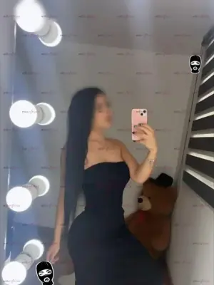 Doncella Nuevecita 18 AñOs ReciéN Llegada De Guadalajara, Escorts en Guadalajara — 18 años