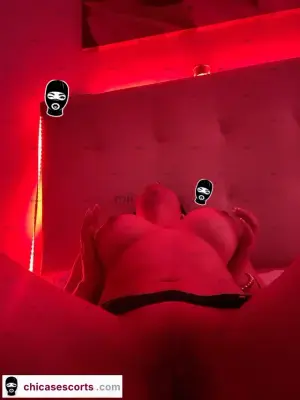 El Placer Y La SeduccióN Te Esperan Conmigo, Escorts en Manizales — 31 años