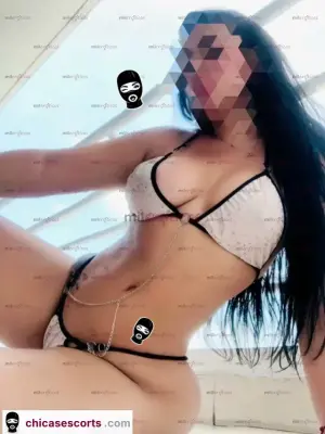 El Placer Y La SeduccióN Te Esperan Conmigo, Escorts en Manizales, Colombia — 31 años