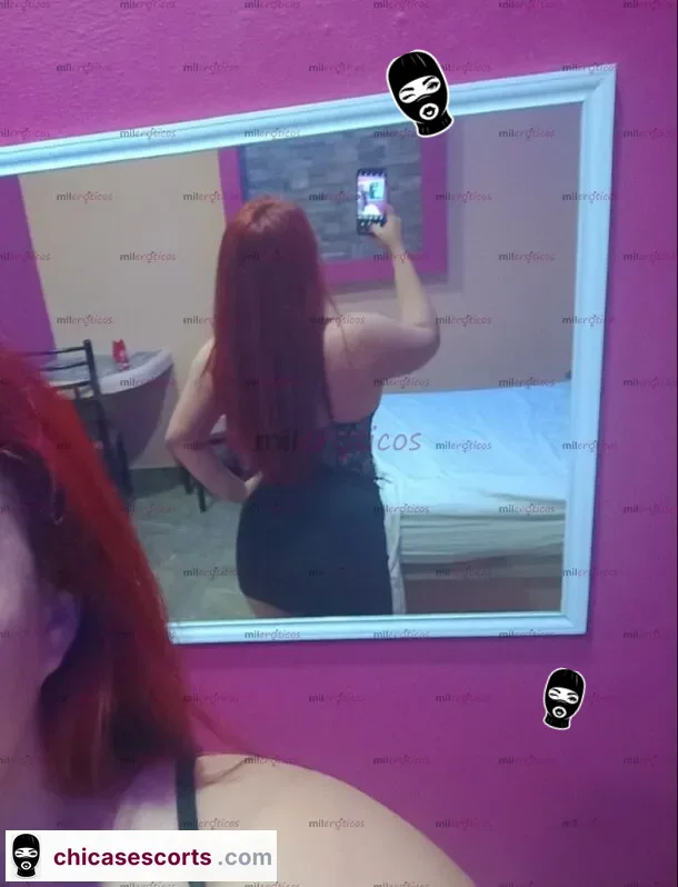 Foto de Encuentros Privados Para Quienes Buscan Una Experiencia Diferente, Escorts en Guadalajara, México