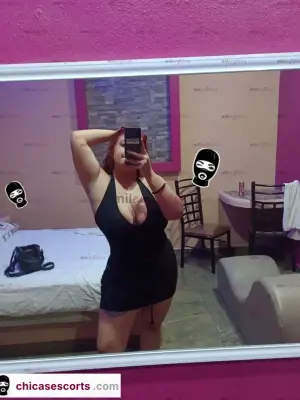 Encuentros Privados Para Quienes Buscan Una Experiencia Diferente, Escorts en Guadalajara — 23 años
