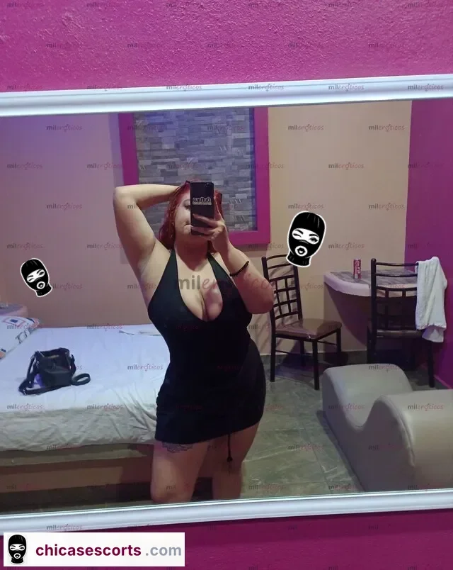 Foto de Encuentros Privados Para Quienes Buscan Una Experiencia Diferente — imagen 3