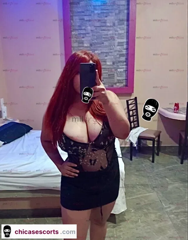 Foto de Encuentros Privados Para Quienes Buscan Una Experiencia Diferente — imagen 4