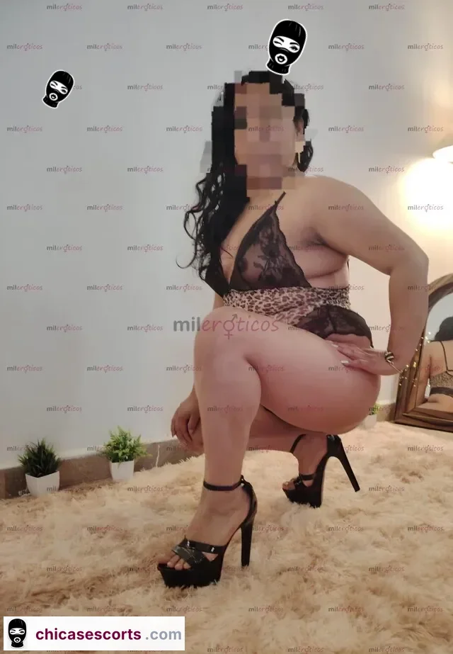 Foto de Esta Noche Tetro MáGico! La Entrada Cuesta La RazóN! Isis Tu Diosa Sexosa... — imagen 4