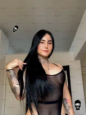 Gran Novedad Sexo Vaginal Oral Pocos DíAsen Tu Ciudad, Escorts en Ibagué, Colombia — 18 años