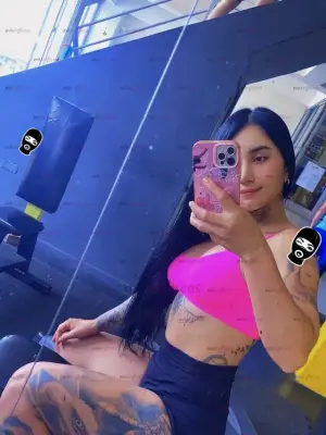 Gran Novedad Sexo Vaginal Oral Pocos DíAsen Tu Ciudad, Escorts en Ibagué — 18 años