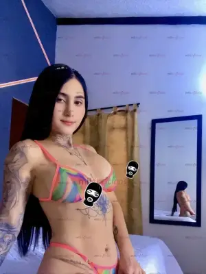 Gran Novedad Sexo Vaginal Oral Pocos DíAsen Tu Ciudad, Escorts en Ibagué — 18 años