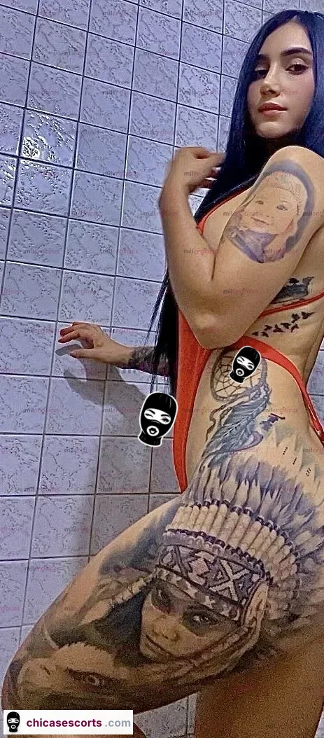 Foto de Gran Novedad Sexo Vaginal Oral Pocos DíAsen Tu Ciudad — imagen 7