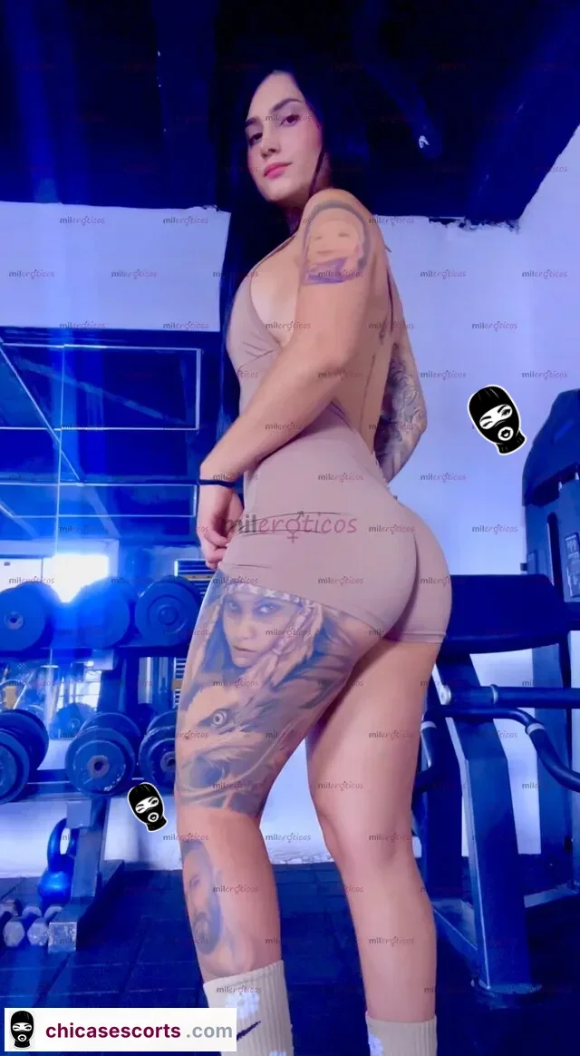 Foto de Gran Novedad Sexo Vaginal Oral Pocos DíAsen Tu Ciudad — imagen 9