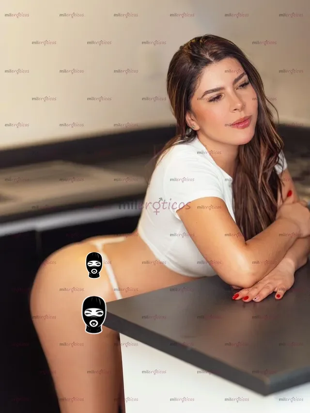 Foto de Guerita Colombiana Culoncita Con Lugar — imagen 3