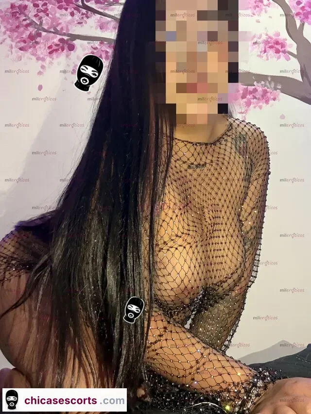 Foto de Hermosa Curvy Arrechita Ven A Darme Rico — imagen 3