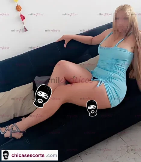 Foto de Hermosa Santandereana Con Un Culazo Divino Y Grande Como Te Encanta Rubia Alta.. — imagen 4