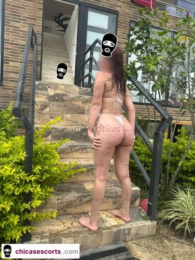 Foto de Hermosa Y Muy Sexi Sarita ..Sexo Sin AfáN Desnudo Total — imagen 6