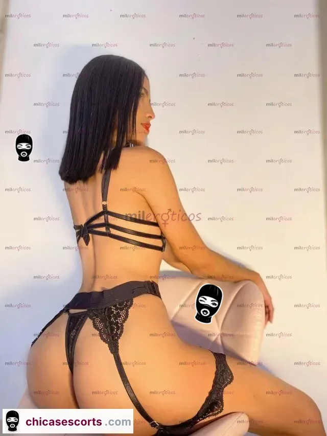 Foto de Hola Amor Estoy Disponible En Estos Momentos Escribeme, Escorts en Bogotá, Colombia