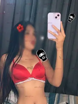 Hola. Amor Soy Angy. Morenita SúPer Bonita Piel Canela, Escorts en Querétaro — 24 años