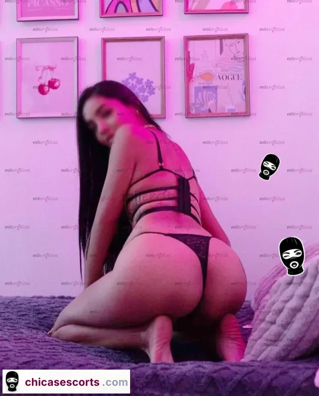 Foto de Hola. Amor Soy Angy. Morenita SúPer Bonita Piel Canela — imagen 5