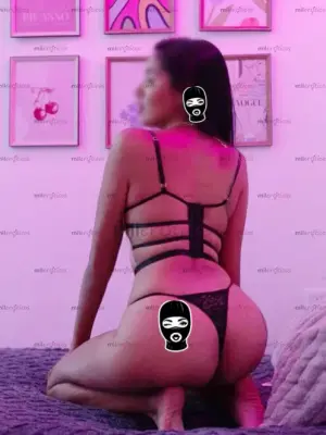 Hola. Amor Soy Angy. Morenita SúPer Bonita Piel Canela, Escorts en Querétaro, México — 24 años