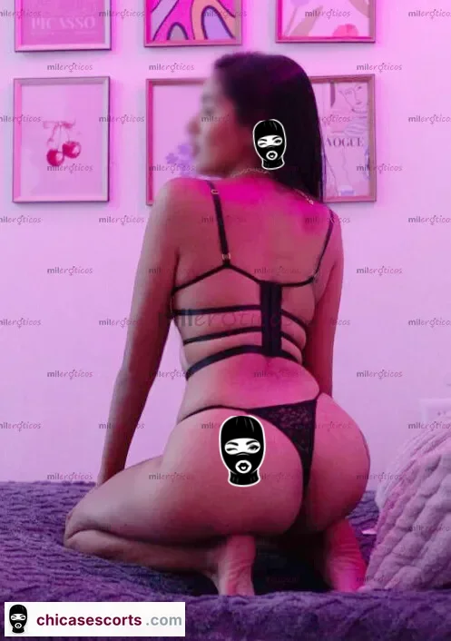 Foto de Hola. Amor Soy Angy. Morenita SúPer Bonita Piel Canela — imagen 7