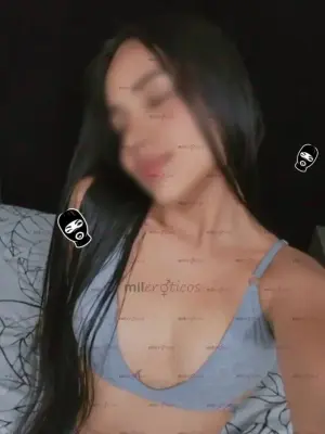 Hola. Amor Soy Angy. Morenita SúPer Bonita Piel Canela, Escorts en Querétaro — 24 años