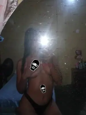 Hola Amor Soy Una Joven Super Caliente Y Cachonda Bb, Escorts en Guadalajara, México — 18 años