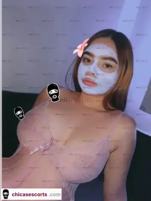 Hola Amor Soy Wendy .!!..!. Hola NiñA Bonita Para Ti .!.!.!!.!.!., Escorts en Querétaro — 24 años