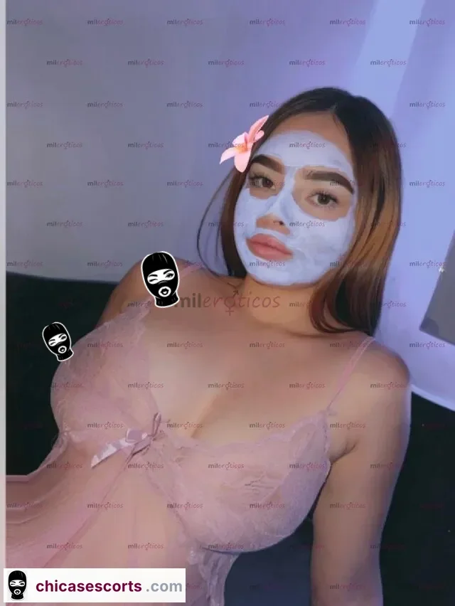 Foto de Hola Amor Soy Wendy .!!..!. Hola NiñA Bonita Para Ti .!.!.!!.!.!. — imagen 3