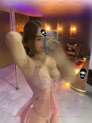 Hola Amor Soy Wendy .!!..!. Hola NiñA Bonita Para Ti .!.!.!!.!.!., Escorts en Querétaro — 24 años