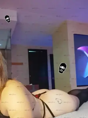 Hola Bb Soy Johana Una Rica Milf Totalmente Independiente Y Disponible, Escorts en Aguascalientes — 18 años