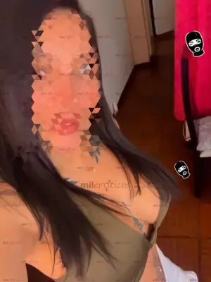 Hola CariñO Soy Valentina Apretadita Y Rica Lindos Pechos, Escorts en Ibagué — 18 años