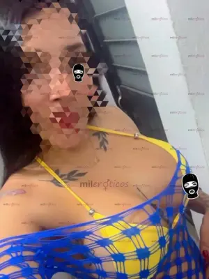 Hola CariñO Soy Valentina Apretadita Y Rica Lindos Pechos, Escorts en Ibagué — 18 años