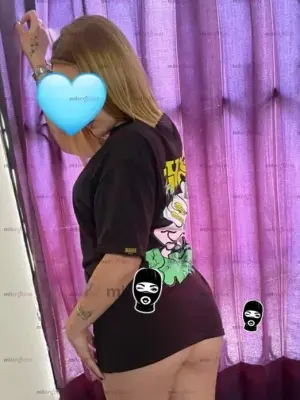 Hola Cielo Soy Una Tierna Y Decente Chica Dispuesta A Divertirse Con Tigo Solo D, Escorts en Bogotá, Colombia — 24 años