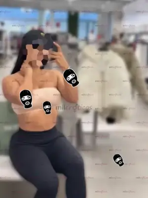 Hoy Promocion En Rico Servicio, Domicilio Y Contenido, Escorts en Bogotá — 41 años