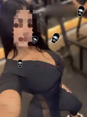 Hoy Promocion En Rico Servicio, Domicilio Y Contenido, Escorts en Bogotá — 41 años