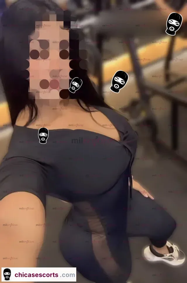 Foto de Hoy Promocion En Rico Servicio, Domicilio Y Contenido — imagen 4