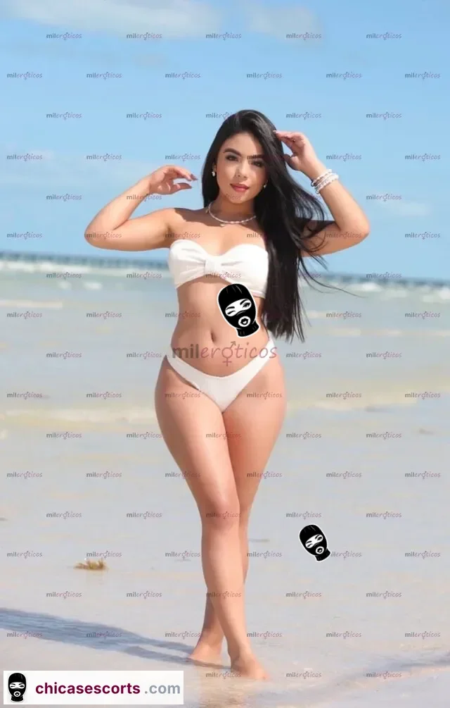 Foto de Irresistible Bbsita Natural Te Cumplo Todo — imagen 4