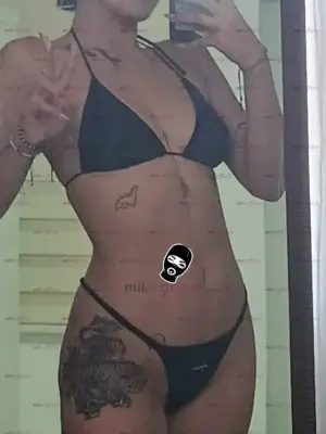 Joven Universitaria Muy Sexi Y Super Cachonda, Escorts en Guadalajara — 22 años
