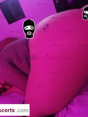 Joven Universitaria Por Pocoa Dias En Tu Ciudad, Escorts en Bogotá — 20 años