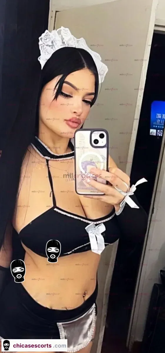 Foto de Jovencita Carita Angelical Vagina Rosadita Y Estrechitas — imagen 5