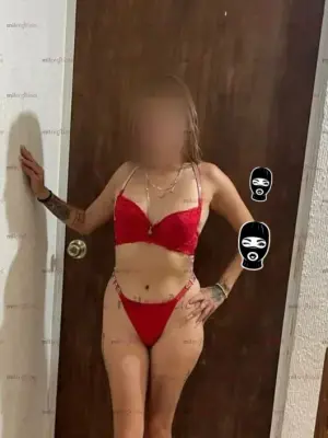 Jovencita Llena De Sensualidad Para Ti.... SofíA .... 24 7...Alvar., Escorts en Guadalajara — 19 años