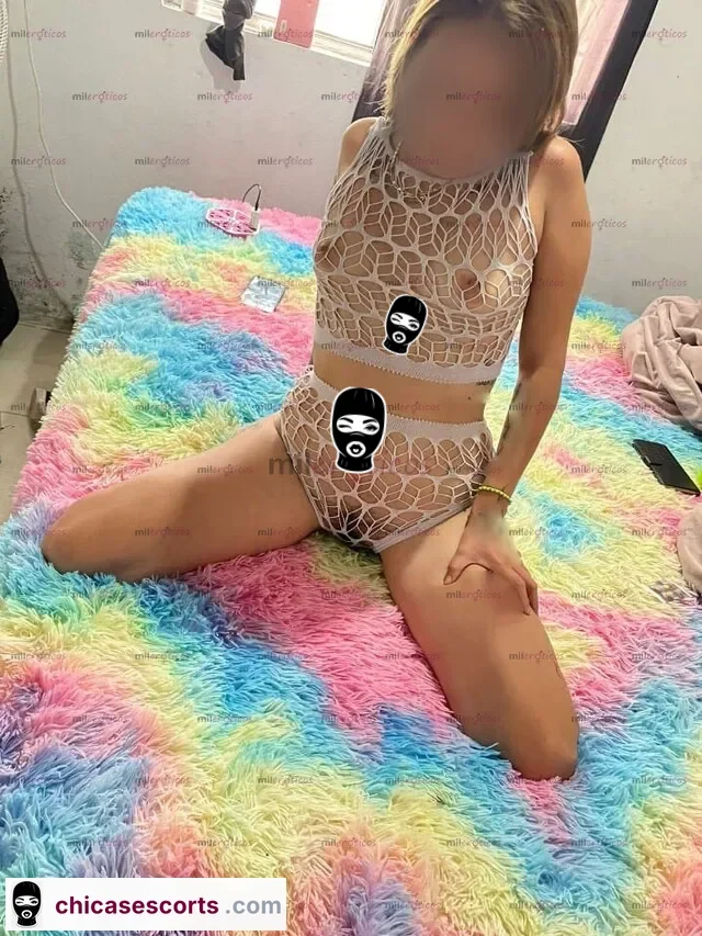 Foto de Jovencita Llena De Sensualidad Para Ti.... SofíA .... 24 7...Alvar. — imagen 5