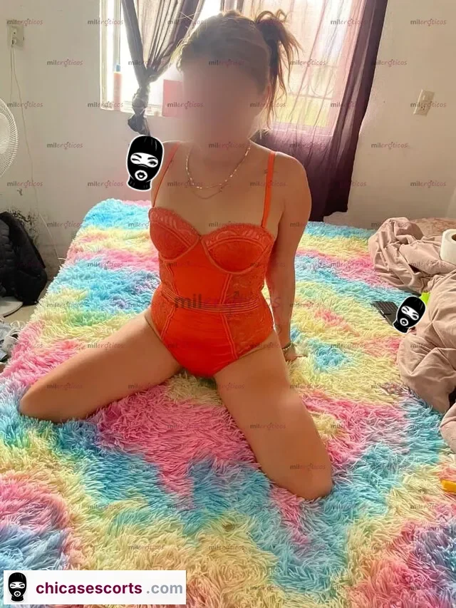 Foto de Jovencita Llena De Sensualidad Para Ti.... SofíA .... 24 7...Alvar. — imagen 8