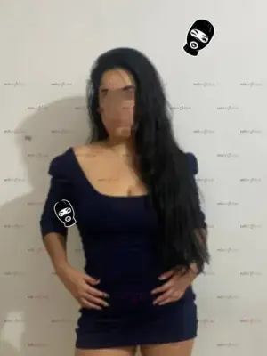 Juliana 21 Sexy Recien Llegada Muy Sexual, Escorts en Bogotá — 18 años