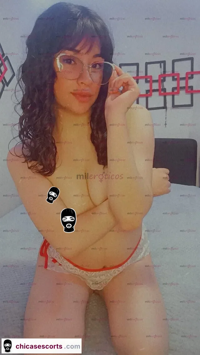 Foto de Kennedy Servicio A Domicilio Y Virtual Pasala Rico Conmigo — imagen 3