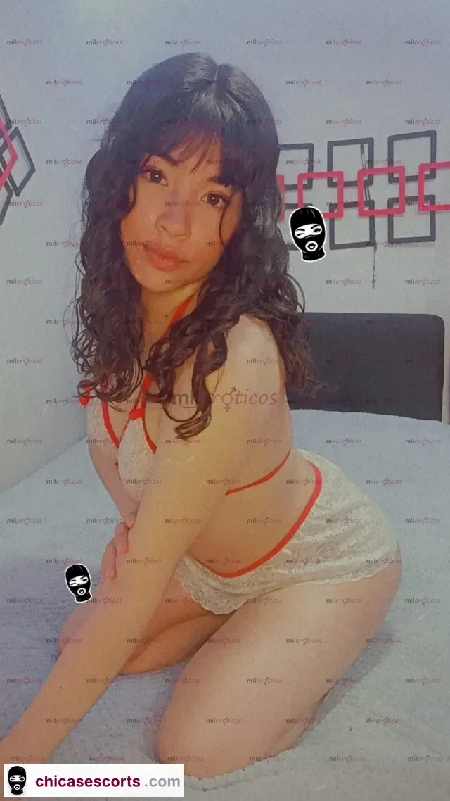 Foto de Kennedy Servicio A Domicilio Y Virtual Pasala Rico Conmigo — imagen 4