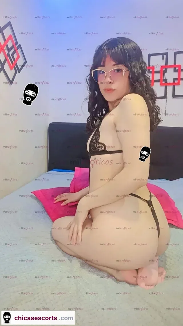 Foto de Kennedy Servicio A Domicilio Y Virtual Pasala Rico Conmigo — imagen 5